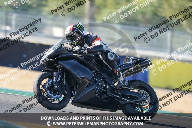 France;Le Mans;event digital images;motorbikes;no limits;peter wileman photography;trackday;trackday digital images